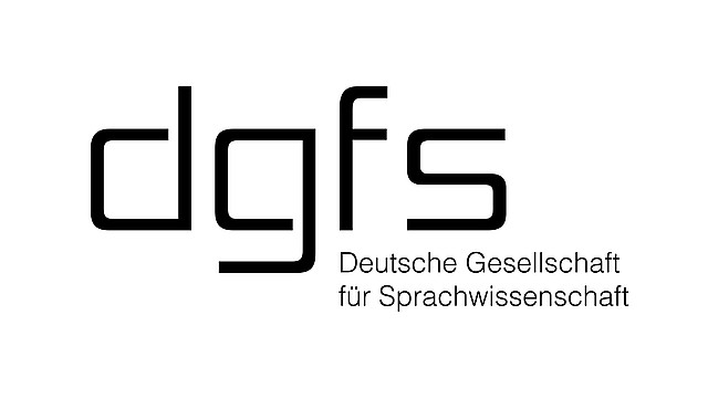 DGfS-Logo